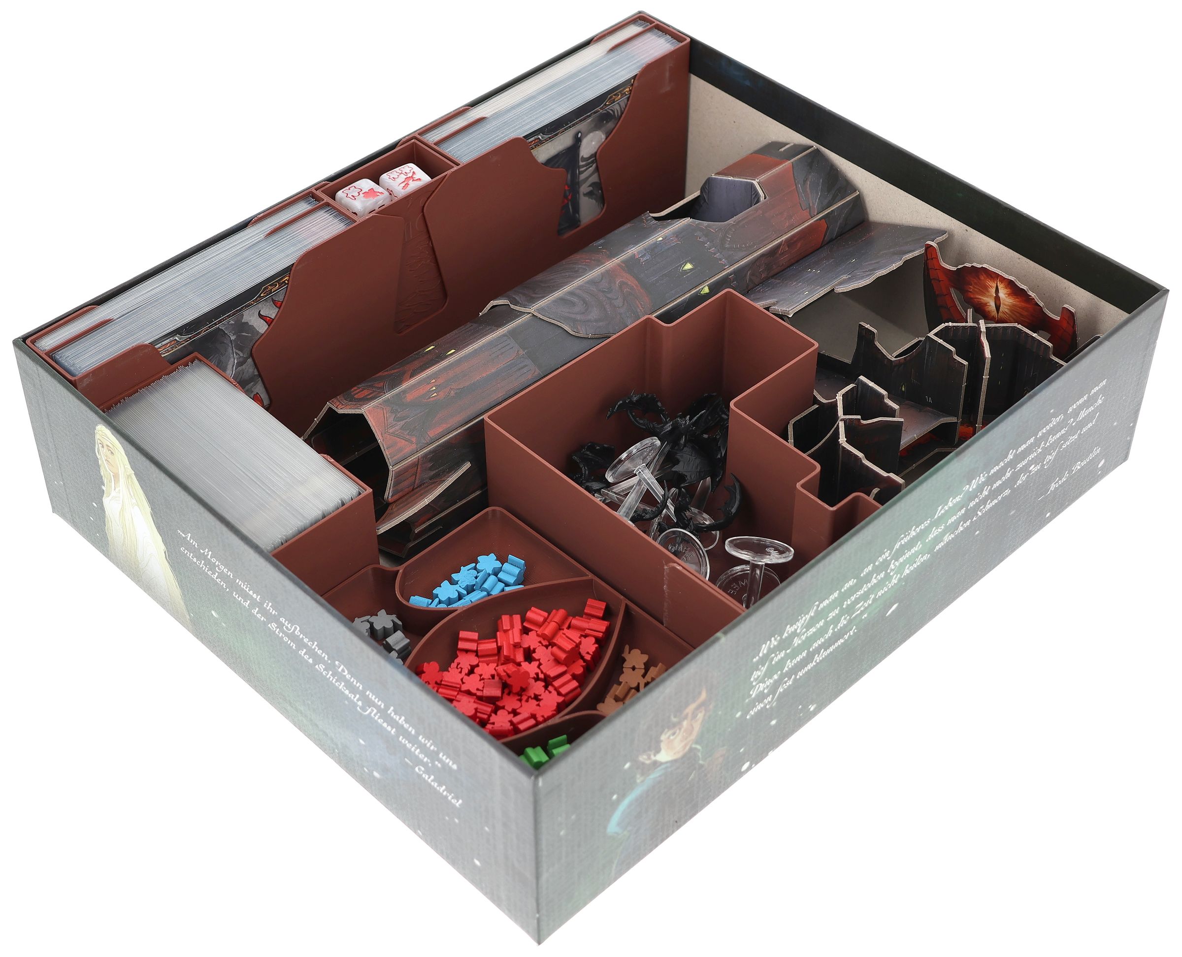 feldherr-organizer-herr-der-ringe-fate-of-the-fellowship-box image 5