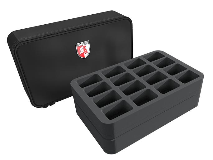 feldherr-bags-mini-tasche-leagues-of-votann-32-miniaturen image 1