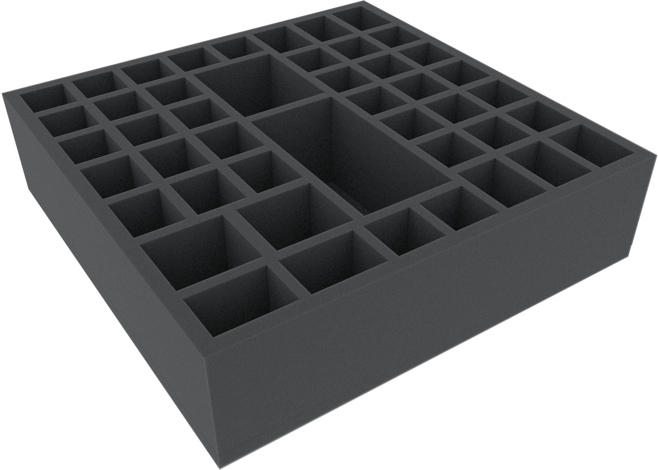 feldherr-bsmflp075bo-schaumstoffeinlage-290x290-46-f-cher image 1