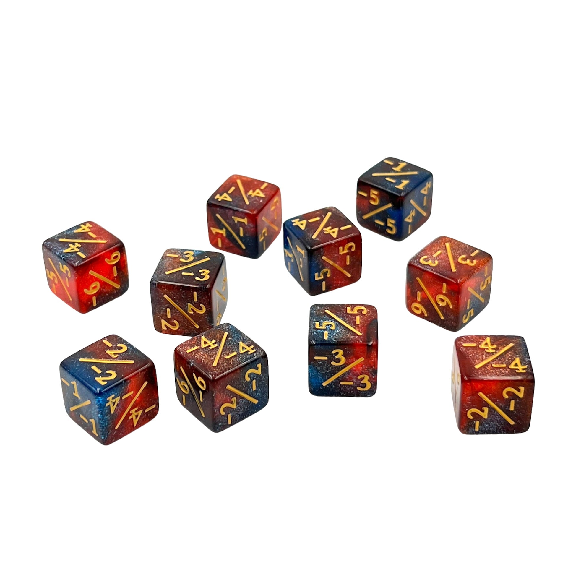 dice4friends-counter-powder-blue-sonderw-rfel-15mm image 2