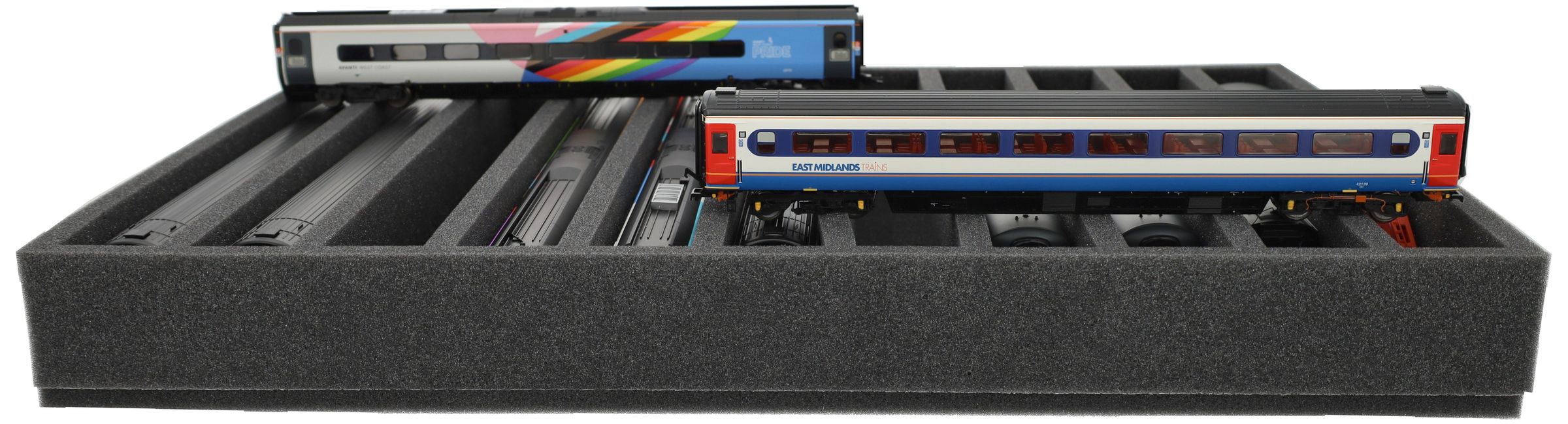 feldherr-model-train-ds065a005-schaumstoffeinsatz-spur-00 image 8