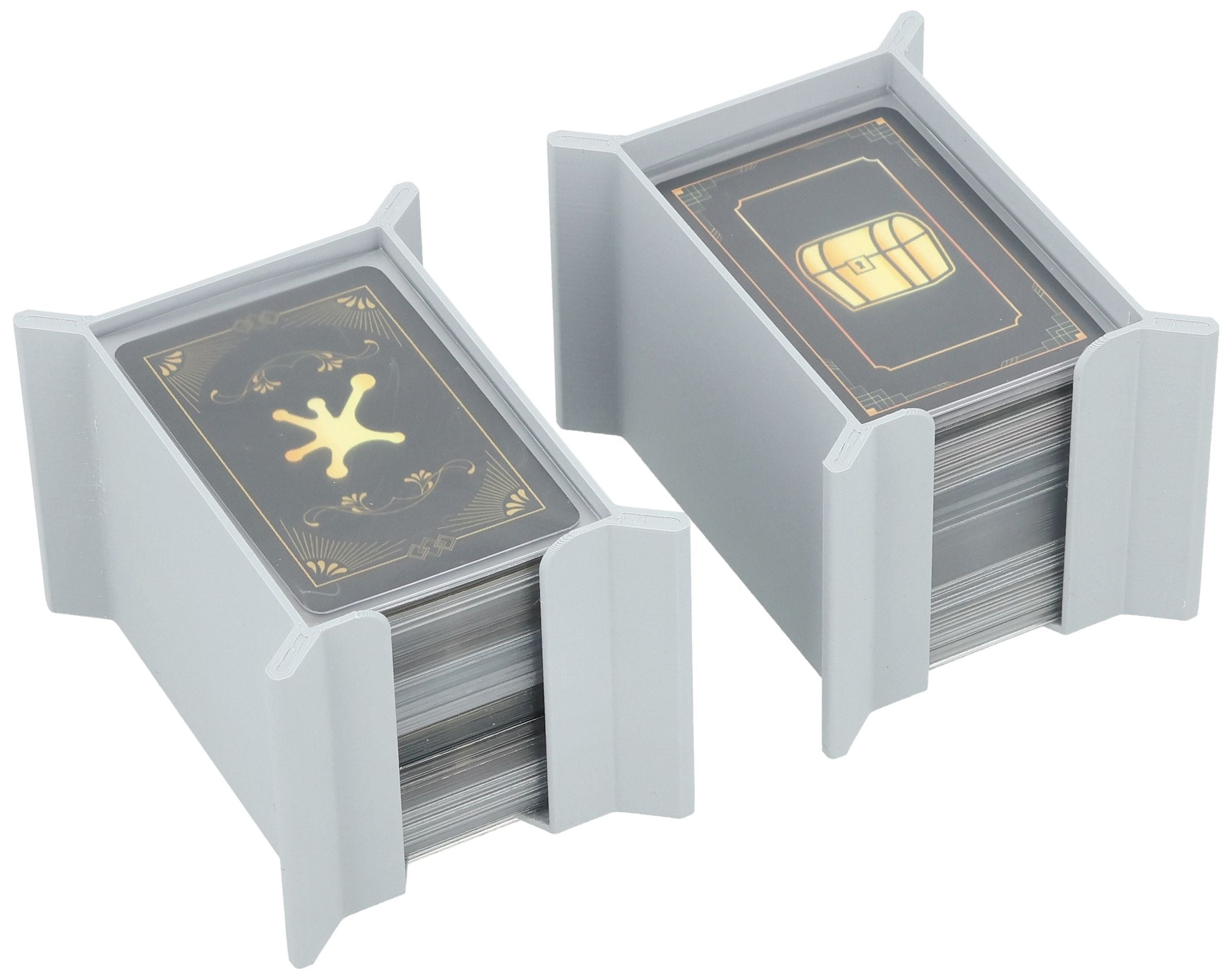feldherr-foam-trays-schaumstoff-set-warcrow-adventures-core image 7