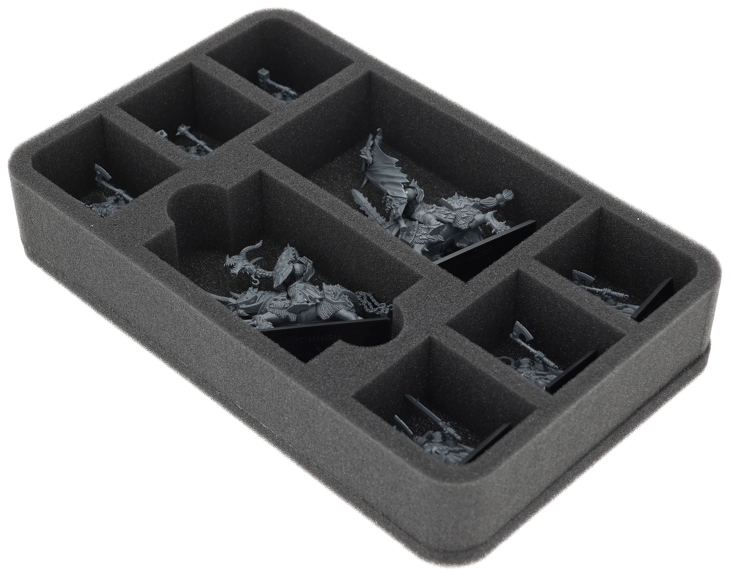 feldherr-foam-trays-hs050a158-schaumstoffeinlage-8-f-cher-chaos image 4