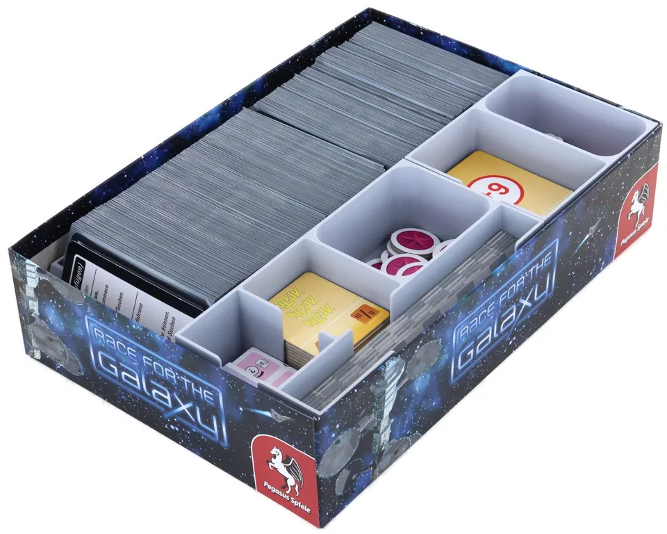 feldherr-organizer-einsatz-race-for-the-galaxy-grundbox image 1