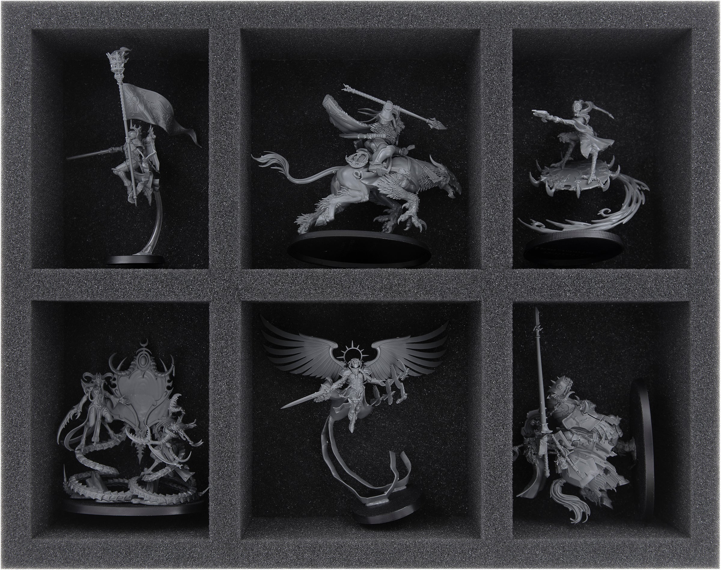 feldherr-fslb310-lagerbox-adepta-sororitas-miniaturen-box-45-figuren image 6