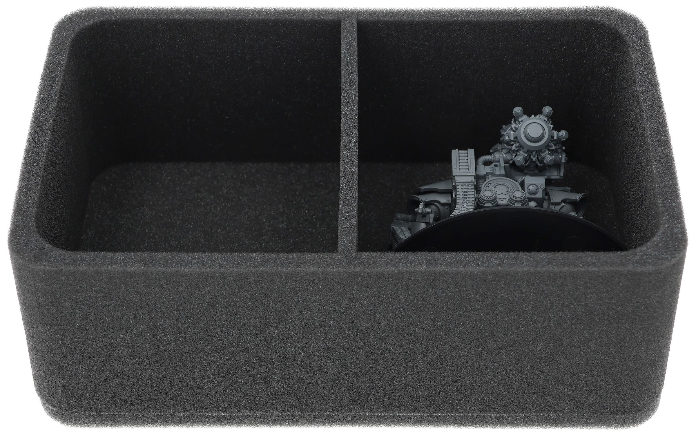 feldherr-foam-trays-hs100a020-schaumstoffeinlage-cult-mechanicum-2-f-cher image 3