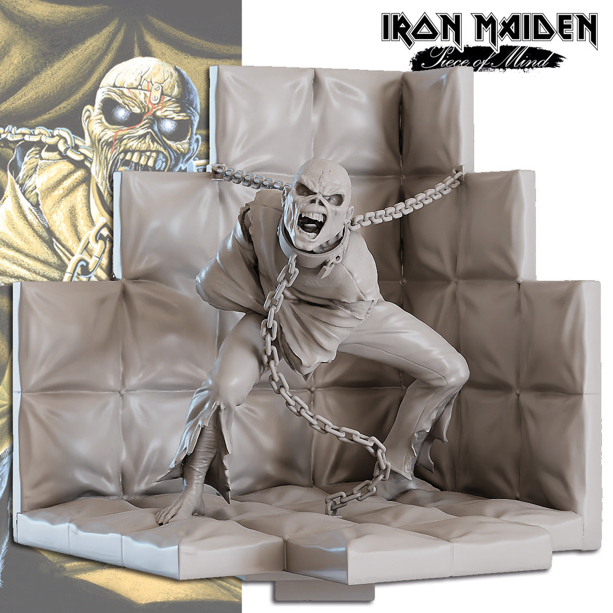 drawlab-iron-maiden-piece-of-mind-miniatur-75mm-resin-unbemalt image 8