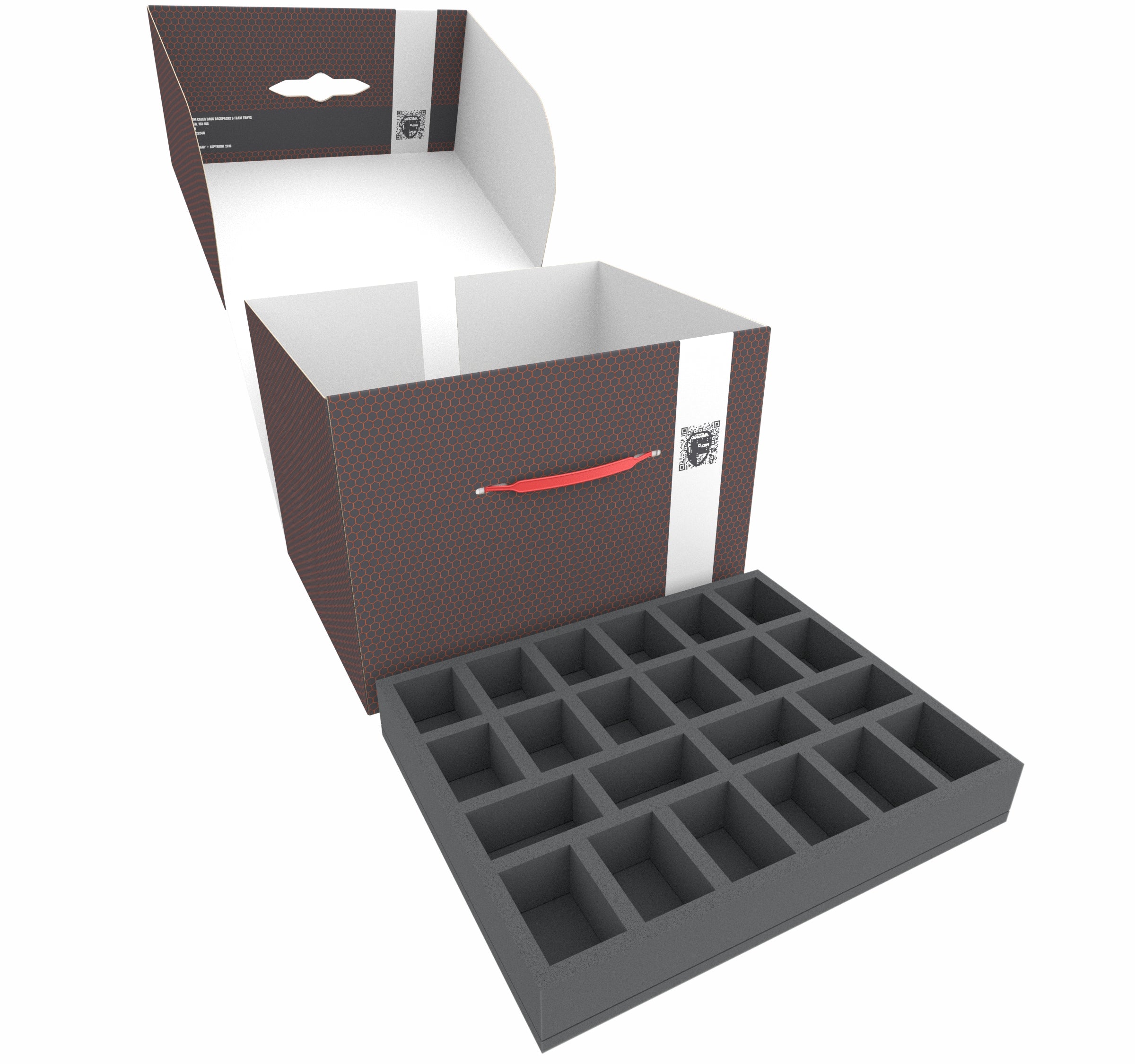 feldherr-storage-boxes-fslb250-lagerbox-darkest-dungeon-144-minis image 6