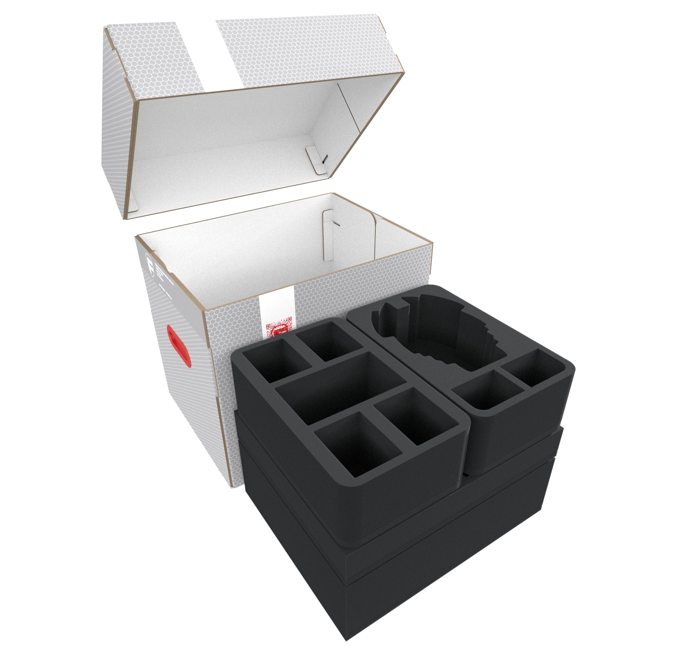 feldherr-storage-boxes-fslb310-box-aeldari-mit-schaum-58-figuren image 3