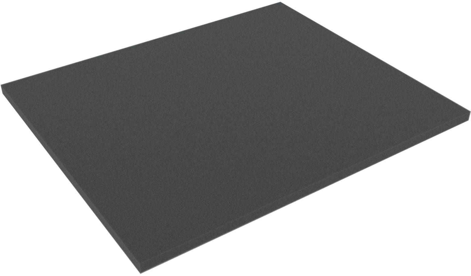 feldherr-foam-trays-iuba005-boden-topper-370x270x5-mm image 1