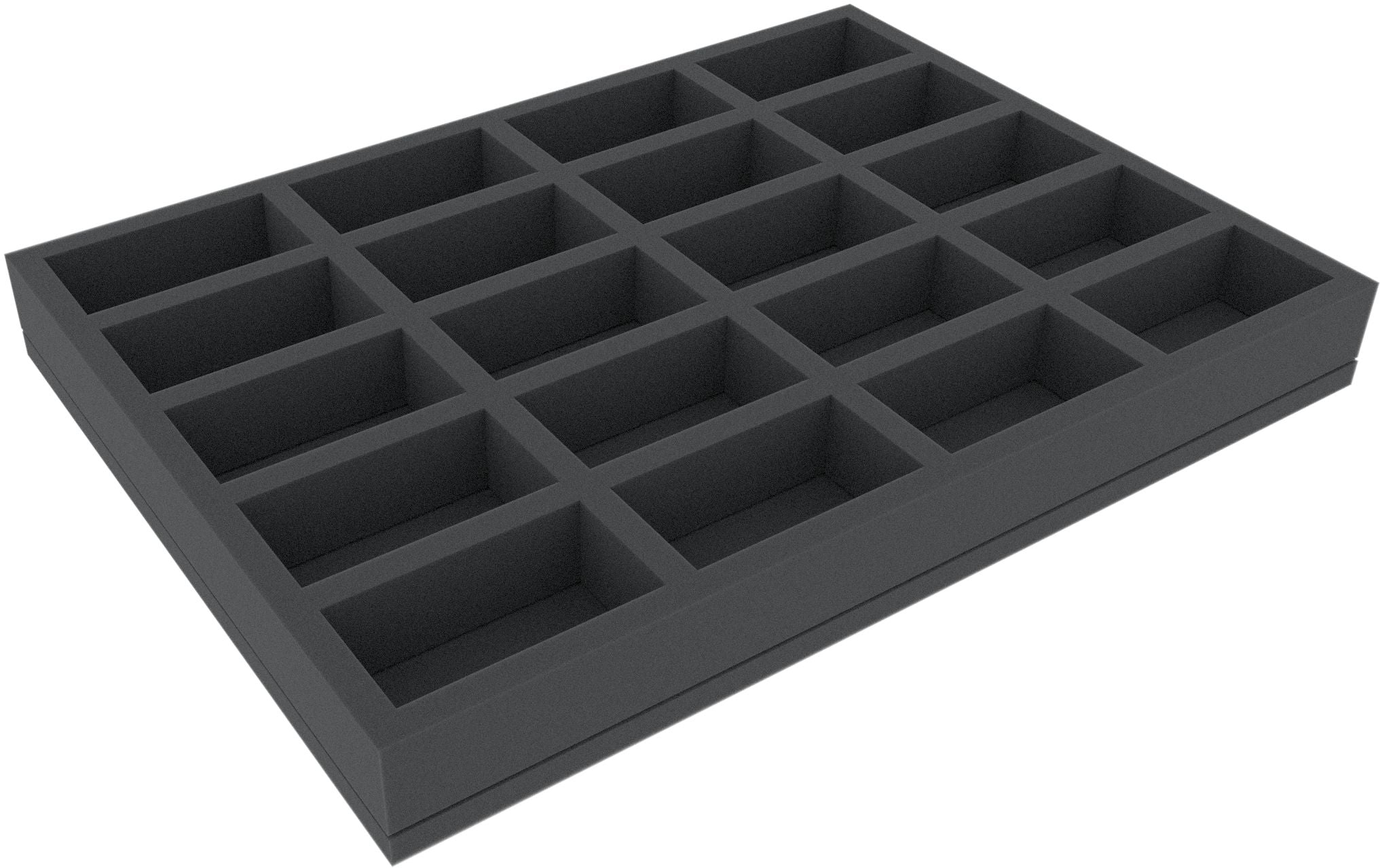 feldherr-foam-trays-einlage-iu040a003-modellautos-1-64-20-f-cher image 8
