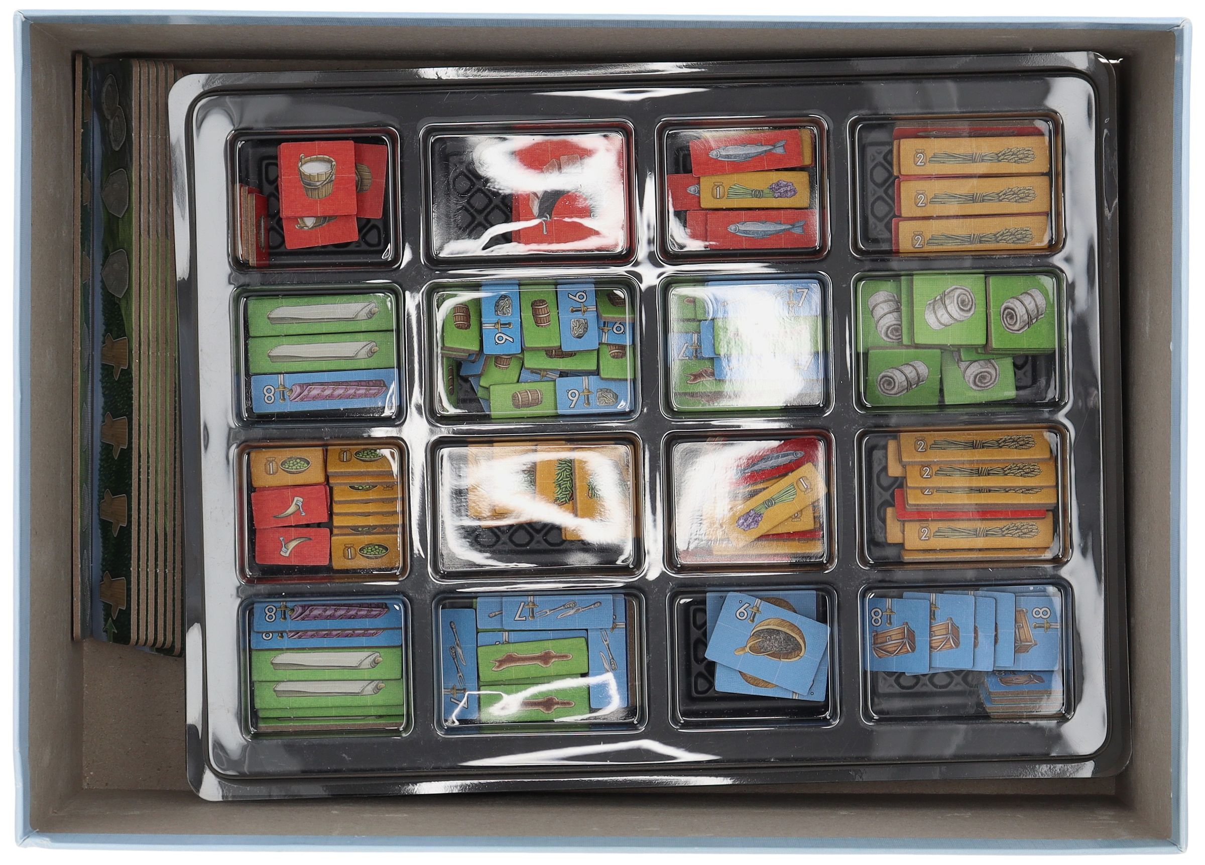 feldherr-accessories-organizer-ein-fest-f-r-odin-grundbox image 8