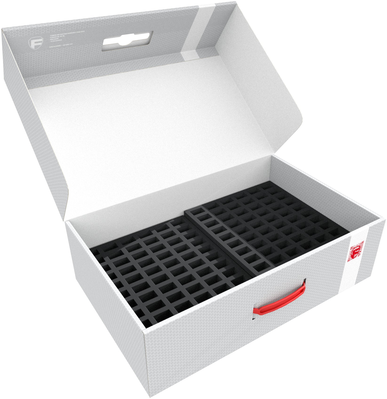 feldherr-storage-boxes-dslb150-lagerbox-ringkrieg-second-edition image 2