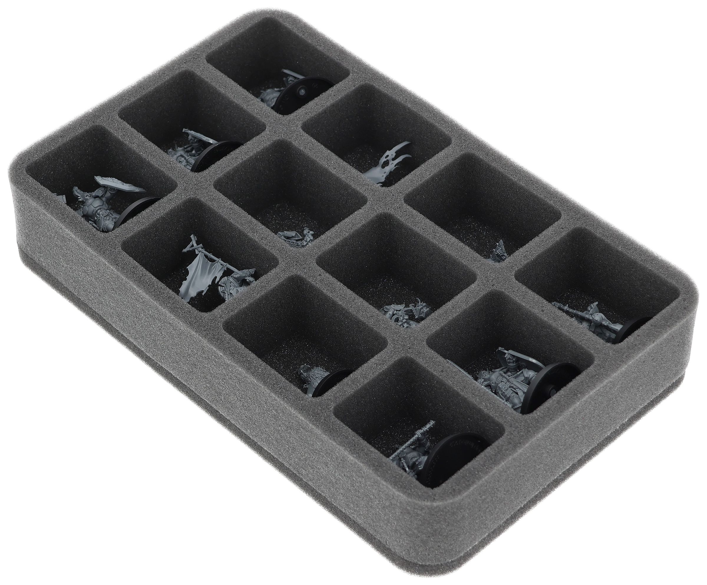 feldherr-foam-trays-hs040a051-schaumstoffeinlage-skaven-12-f-cher image 6