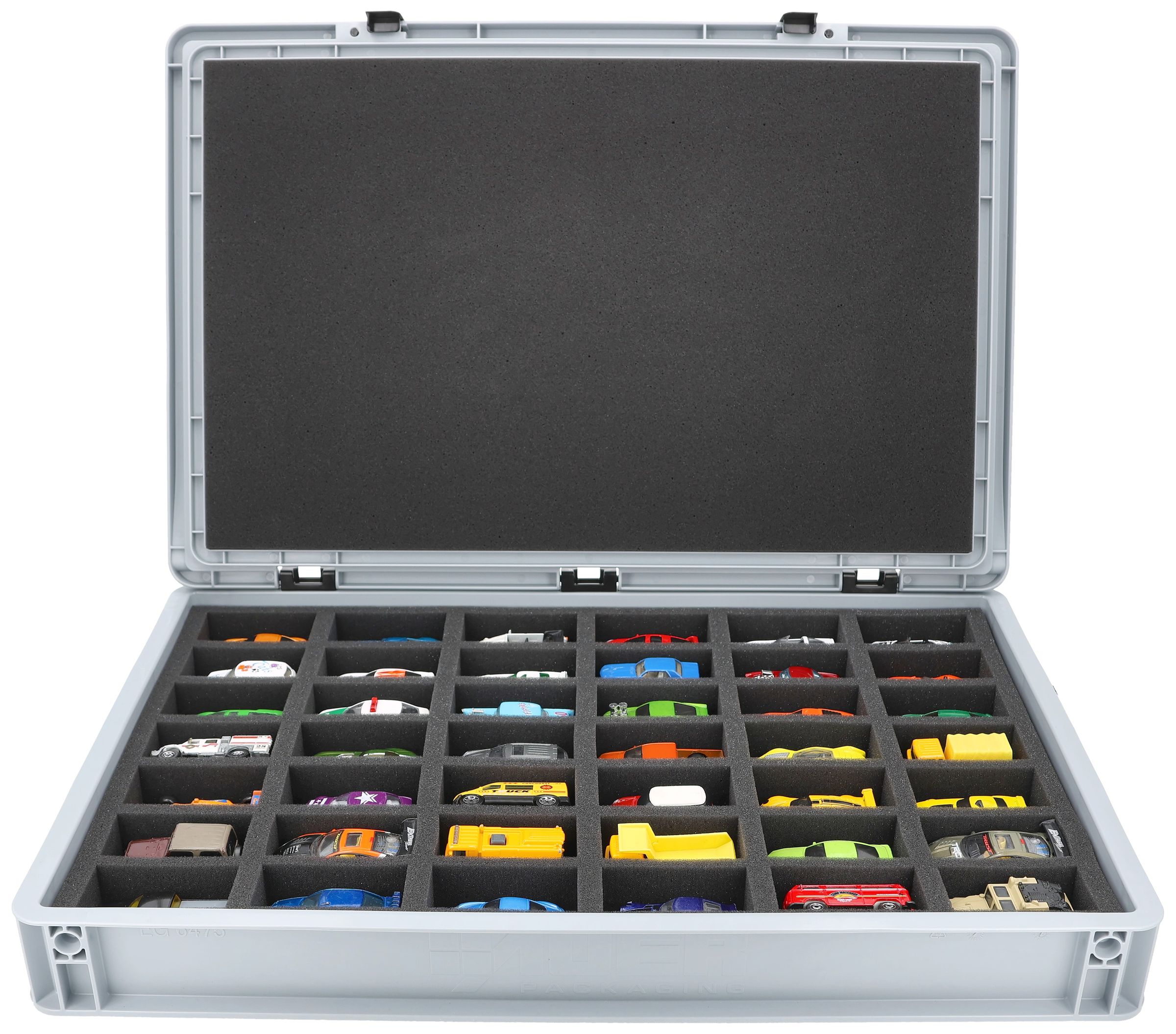 feldherr-euro-box-60x40-modellautos-1-64-42-f-cher-set image 3