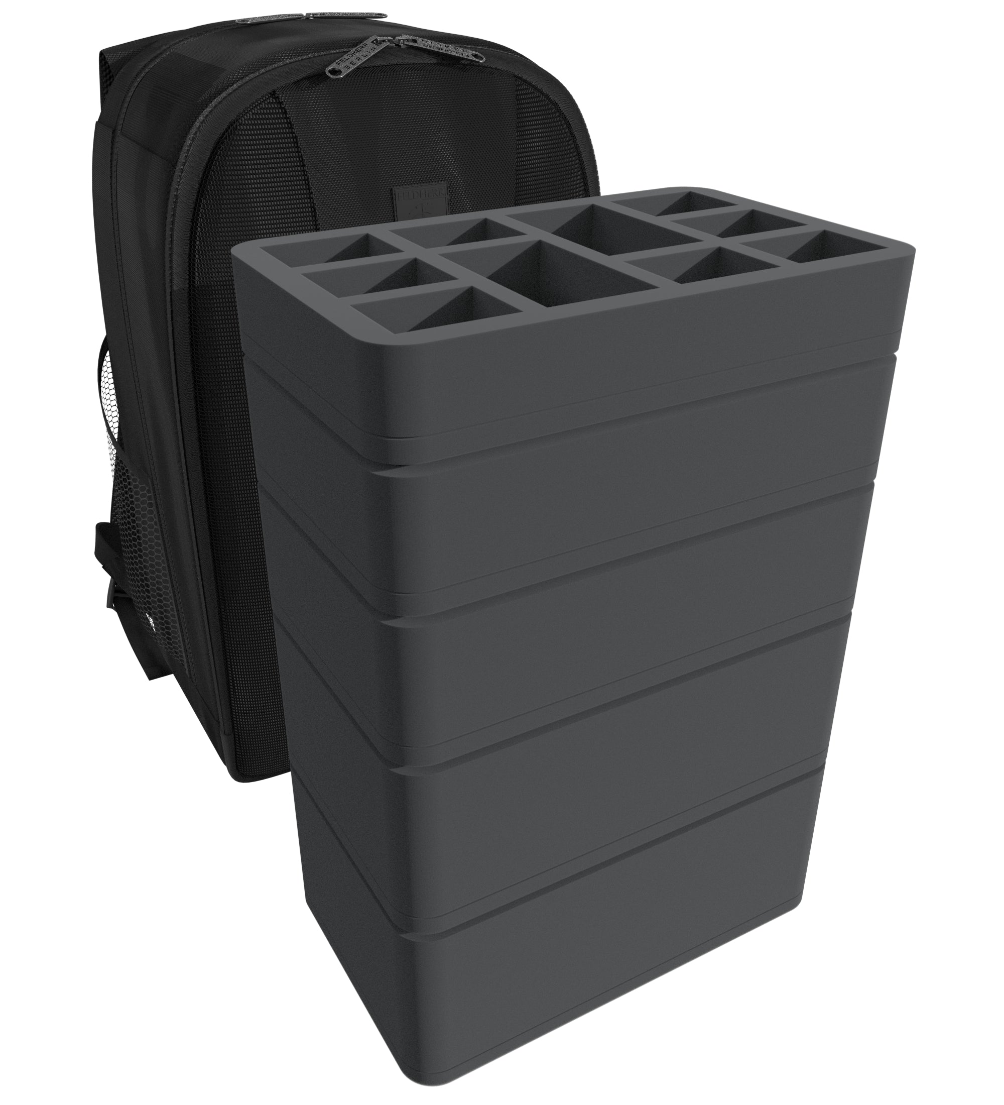 feldherr-bags-rucksack-slaves-to-darkness-f-r-53-miniaturen image 2