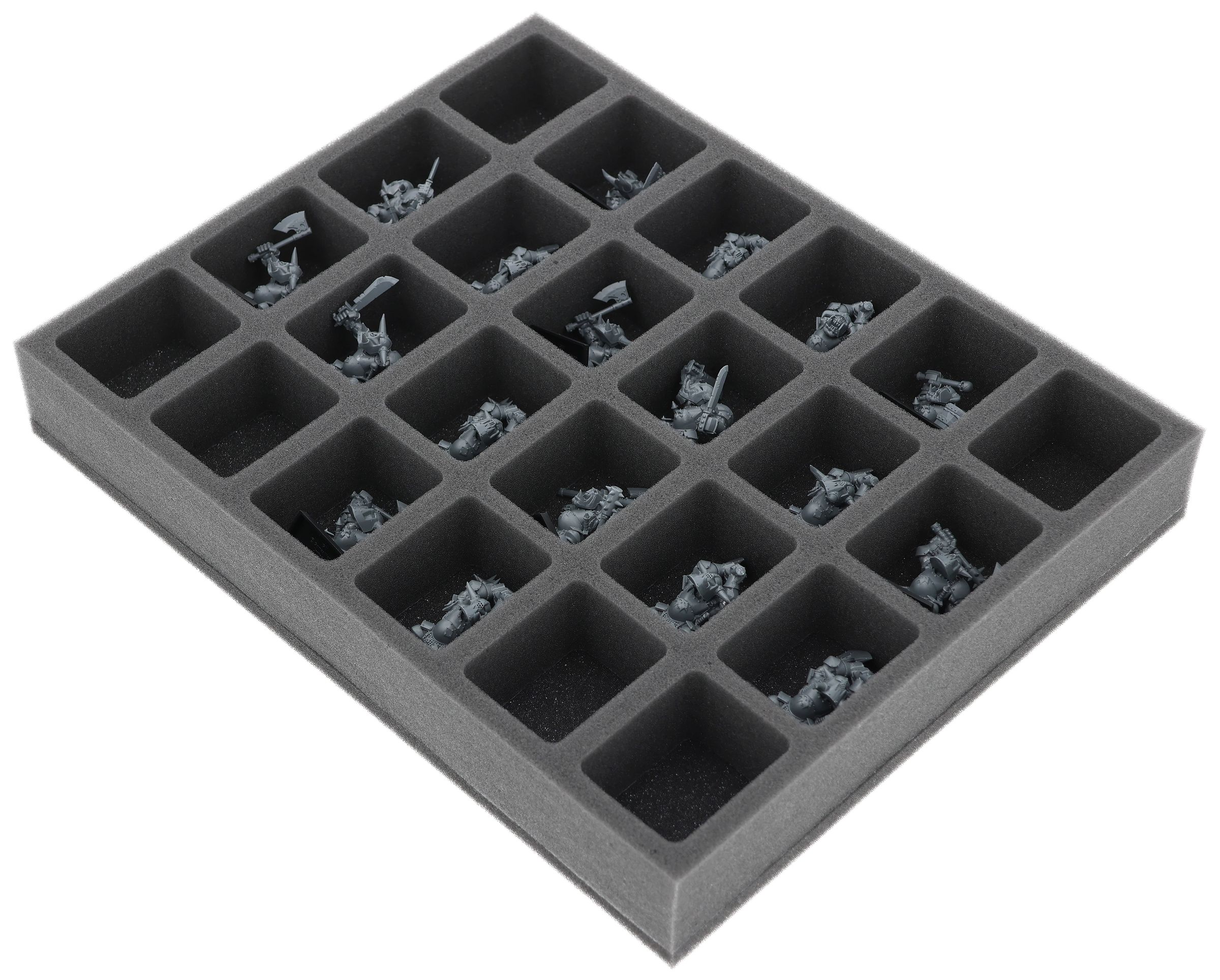 feldherr-foam-tray-fs050a123-orks-goblins-24-f-cher image 5