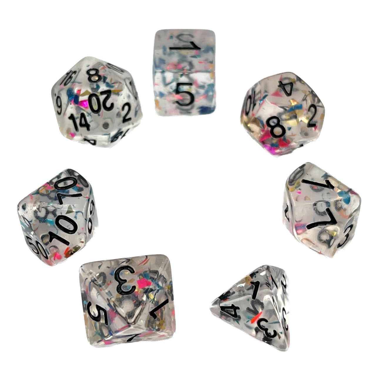 dice4friends-confetti-street-festival-w-rfelset-transparent-7er image 2