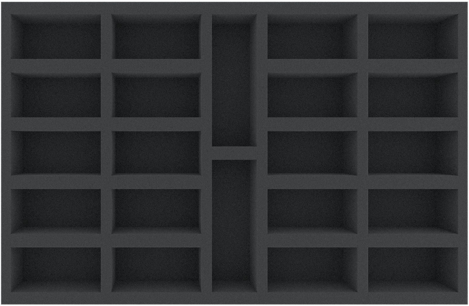 feldherr-jvmfoc055bo-schaumstoff-570x370-22-f-cher-55mm image 2