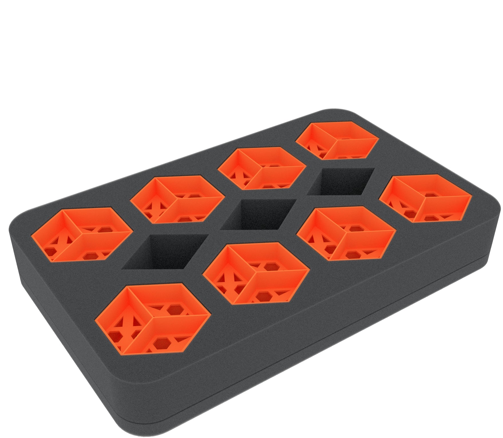 feldherr-bundle-half-size-einlage-16-tokenhalter-11-f-cher image 2