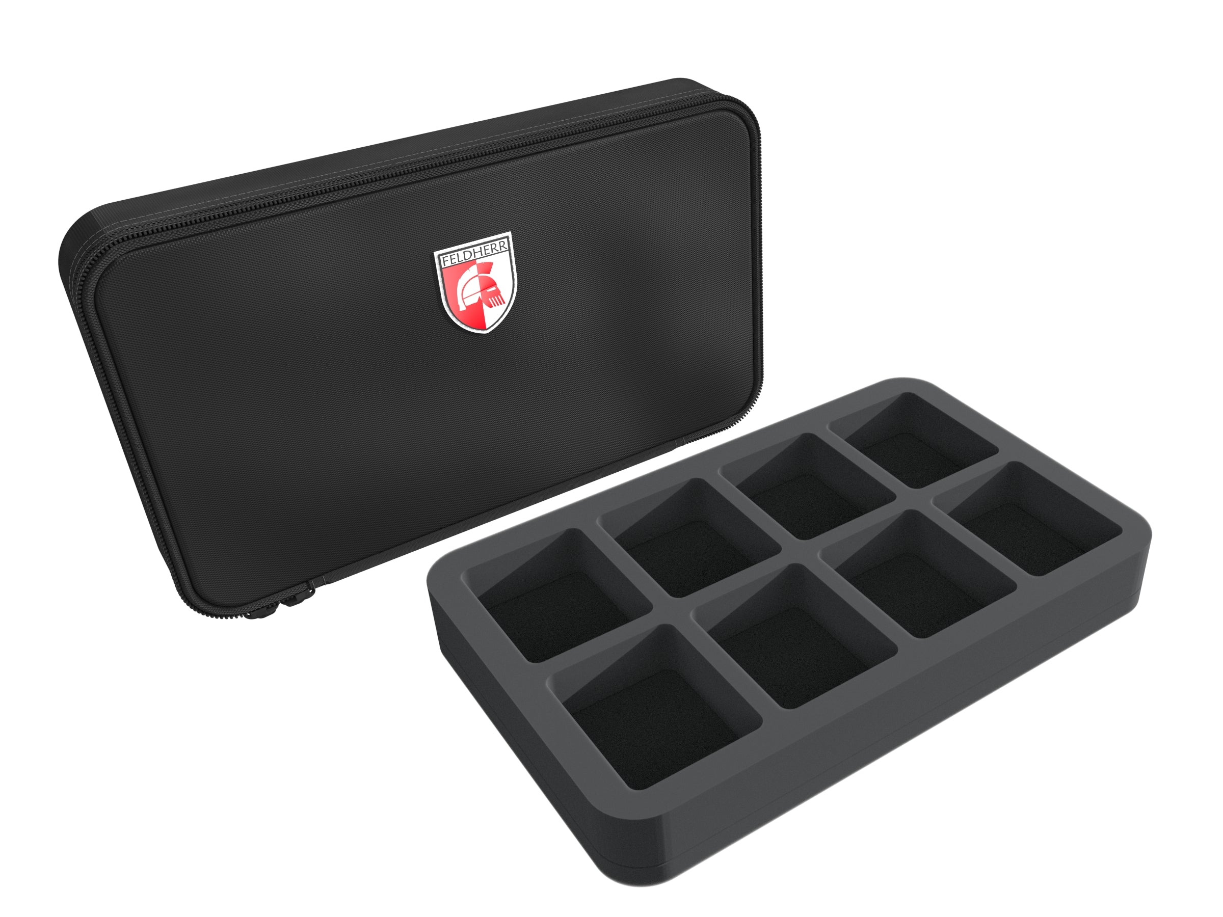 feldherr-mini-minus-bag-tasche-f-r-adeptus-astartes-schaumstoff image 1