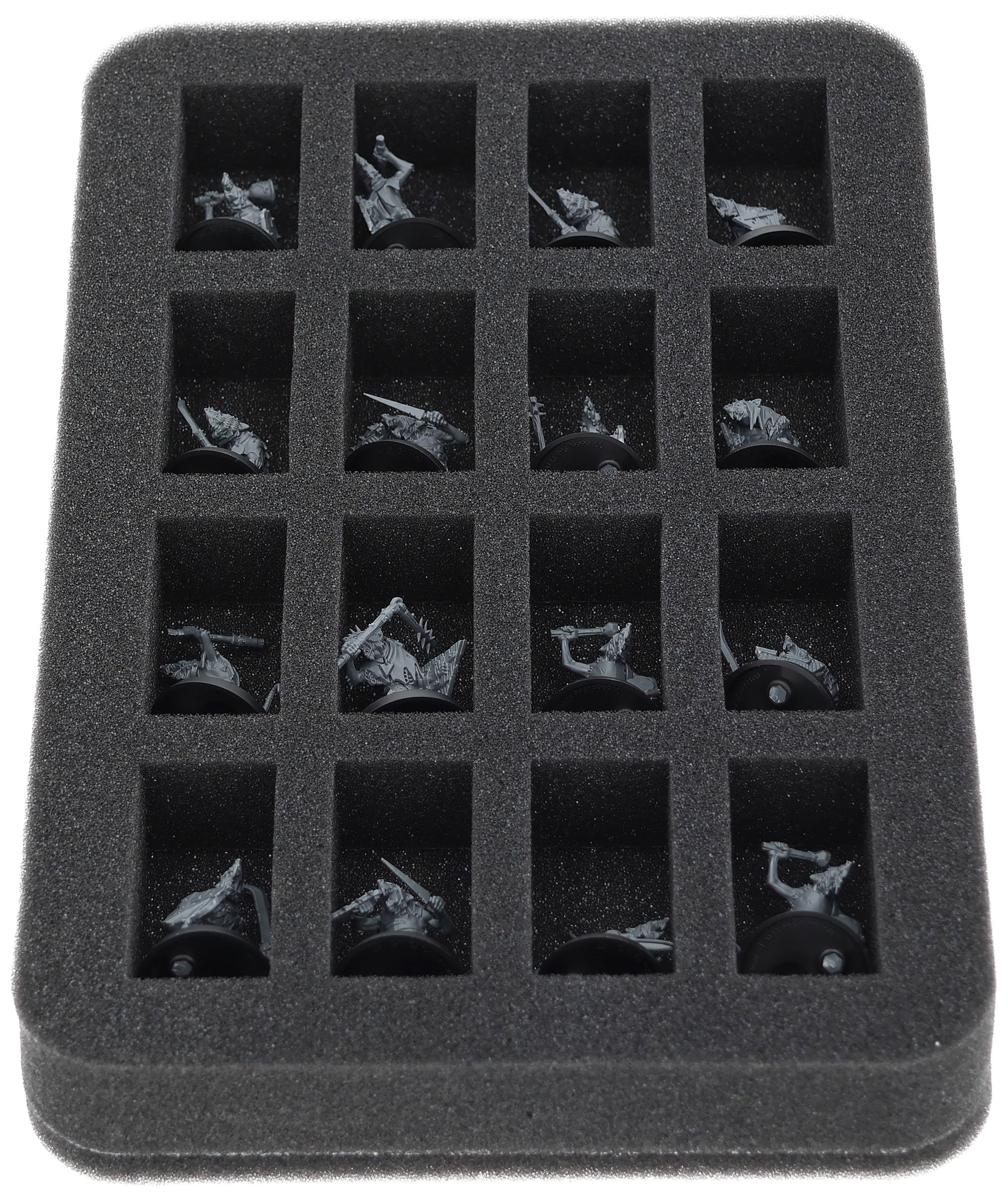 feldherr-hs035a076-schaumstoffeinlage-skaven-16-f-cher image 4