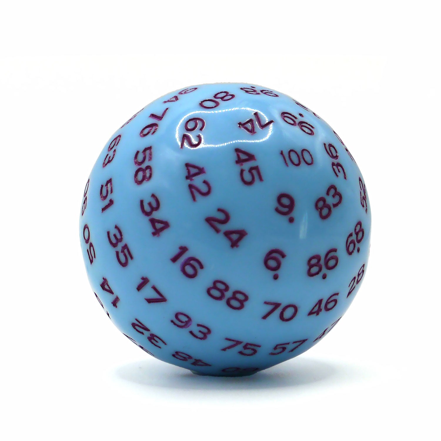 dice4friends-d100-lightblue-100-seitiger-w-rfel-hellblau image 2