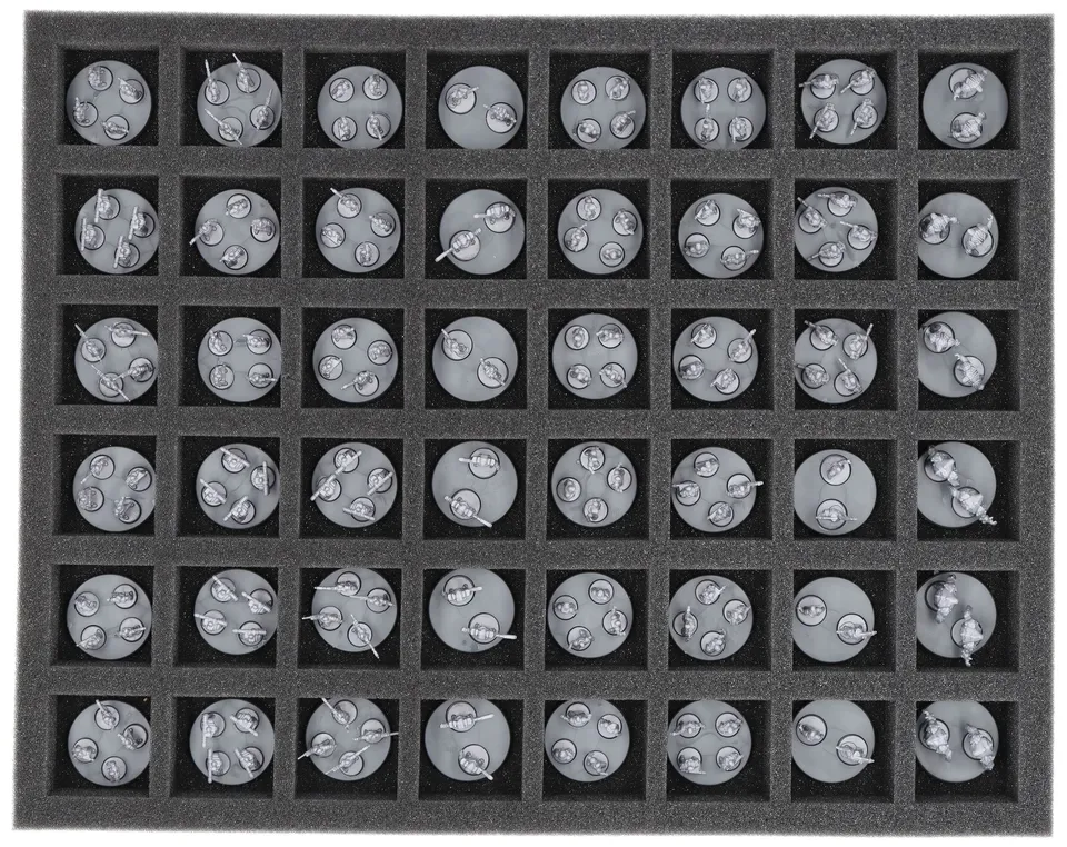 feldherr-foam-trays-fs035a033-schaumstoffeinlage-48-f-cher image 1