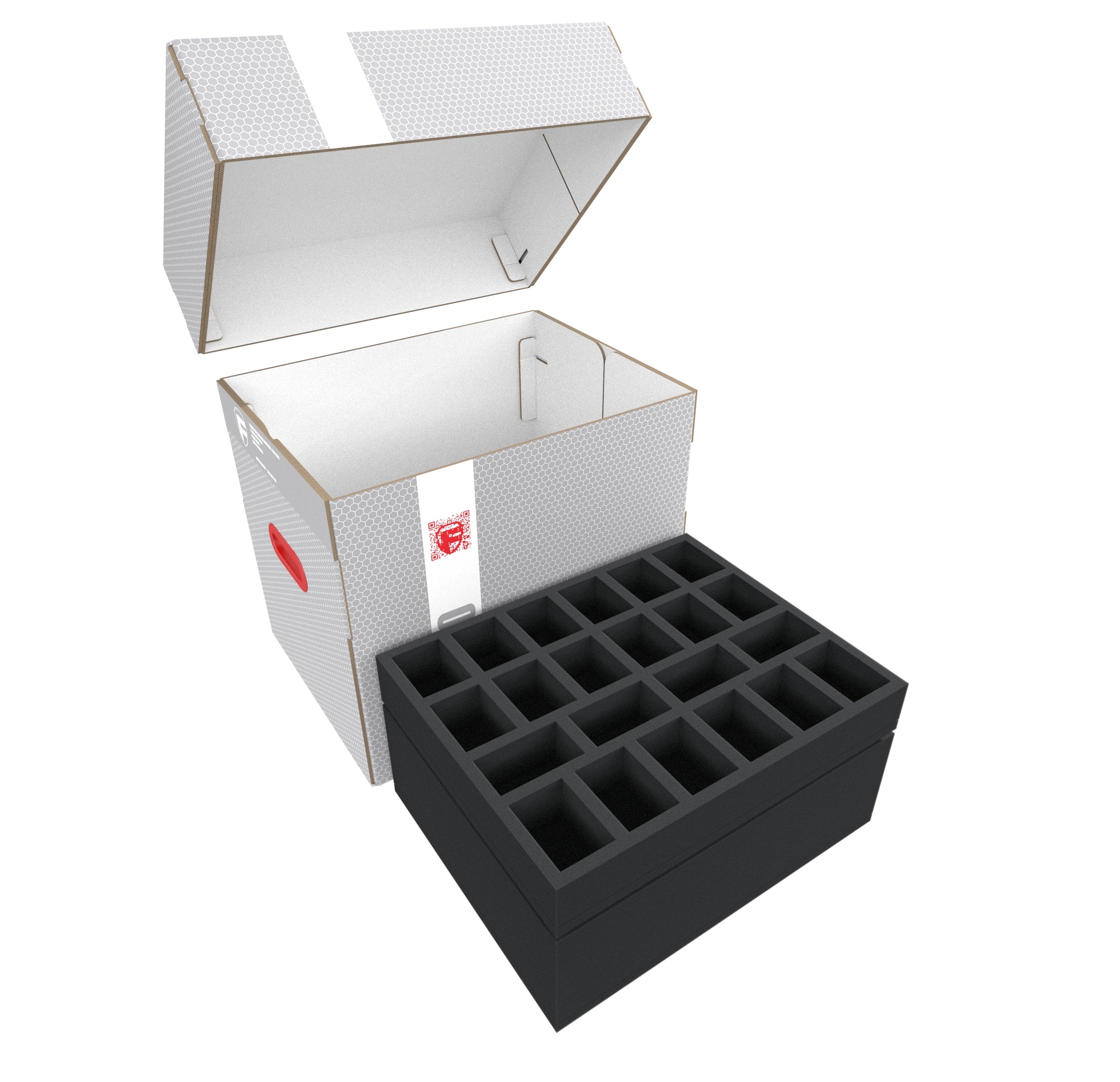 feldherr-fslb310-lagerbox-kingdom-death-gambler-s-chest-organizer image 7