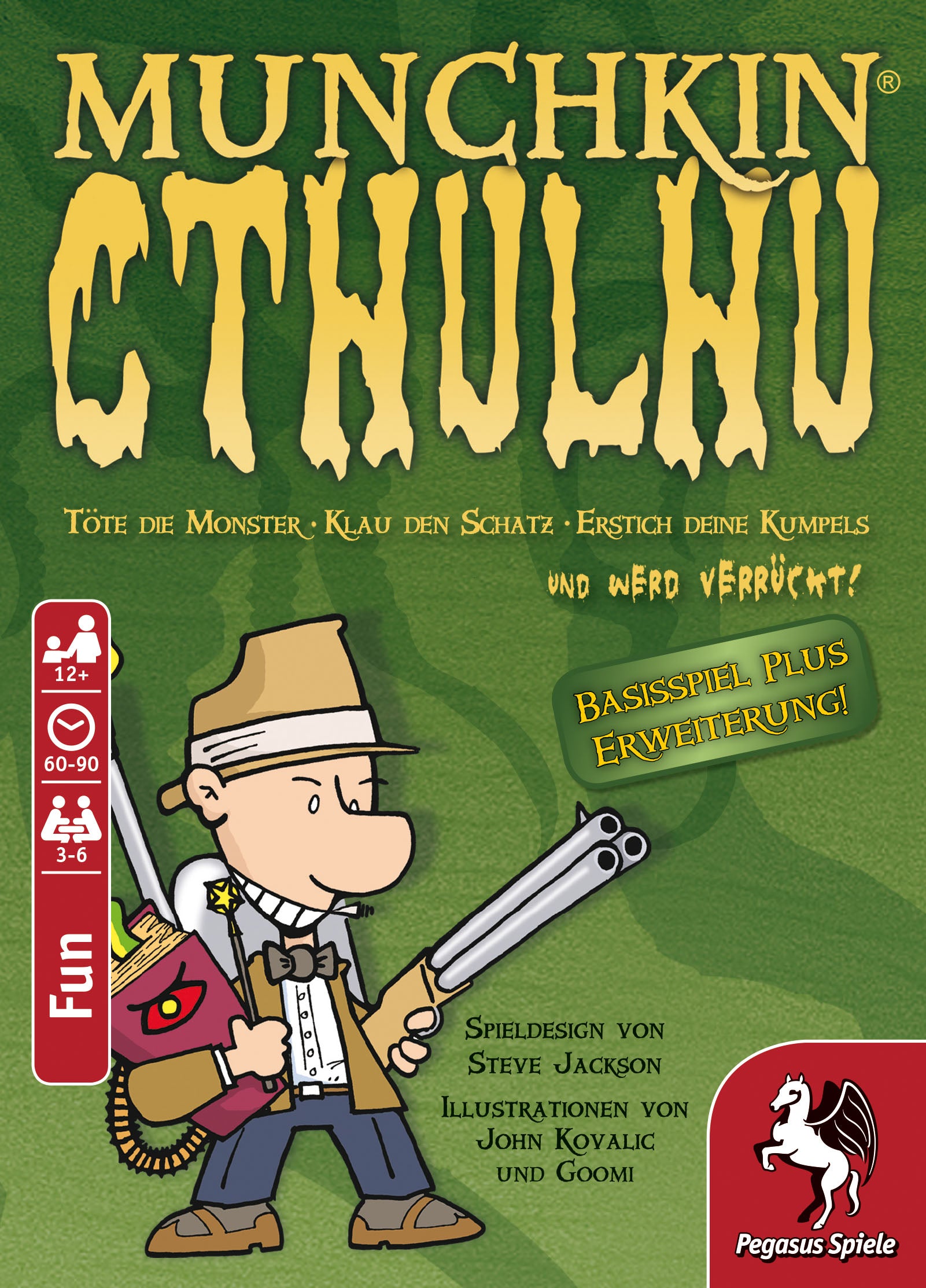 pegasus-spiele-munchkin-cthulhu-1-2-kartenspiel-box image 2