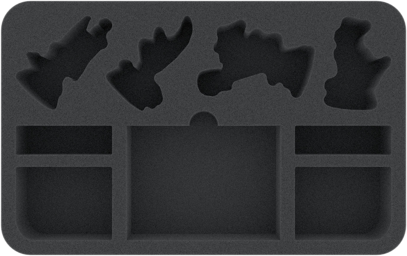 feldherr-foam-trays-hsmfao045bo-schaumstoffeinlage-myari-s-purifiers image 3