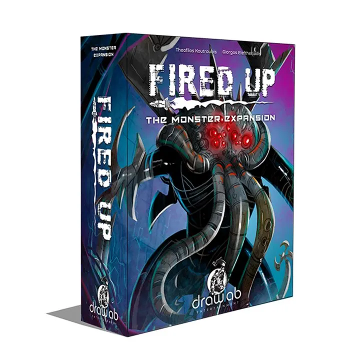 drawlab-games-fired-up-monster-expansion-erweiterung-de-en image 1