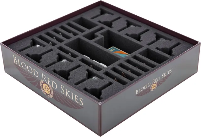 feldherr-foam-trays-schaumeinlage-blood-red-skies-brettspielbox-mit-topper image 1