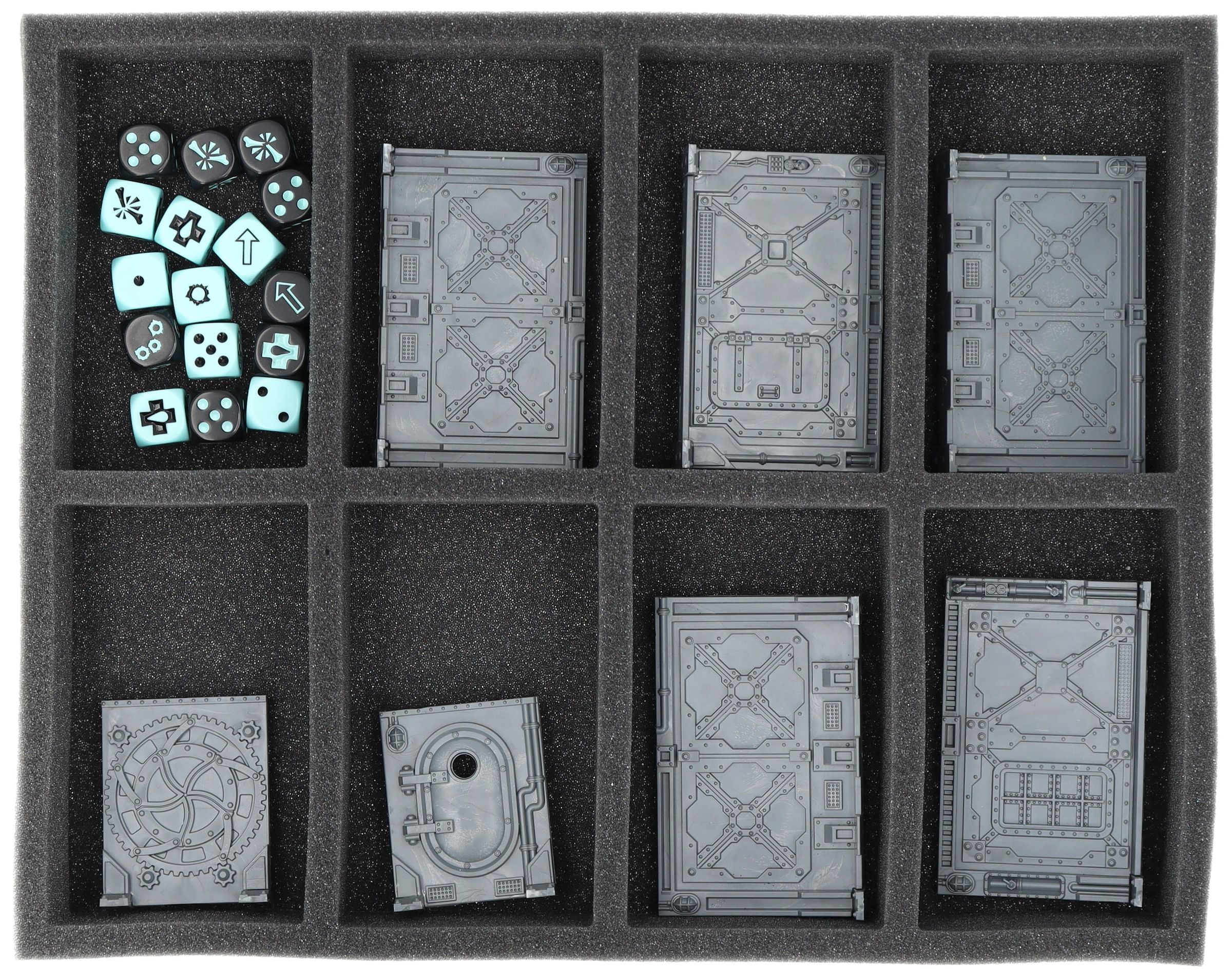 feldherr-bags-medium-plus-tasche-f-r-necromunda-hive-secundus image 5