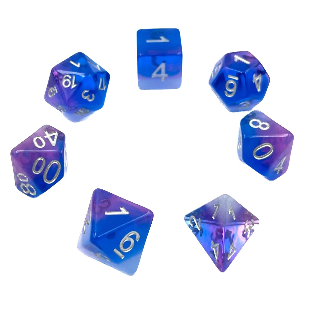 dice4friends-7-teiliges-rpg-w-rfelset-fae-flash-7-w-rfel image 2
