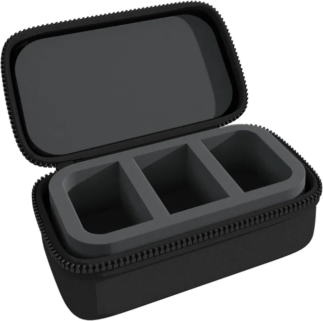 feldherr-storage-boxes-minimum-case-mittelerde-figurenpack image 1