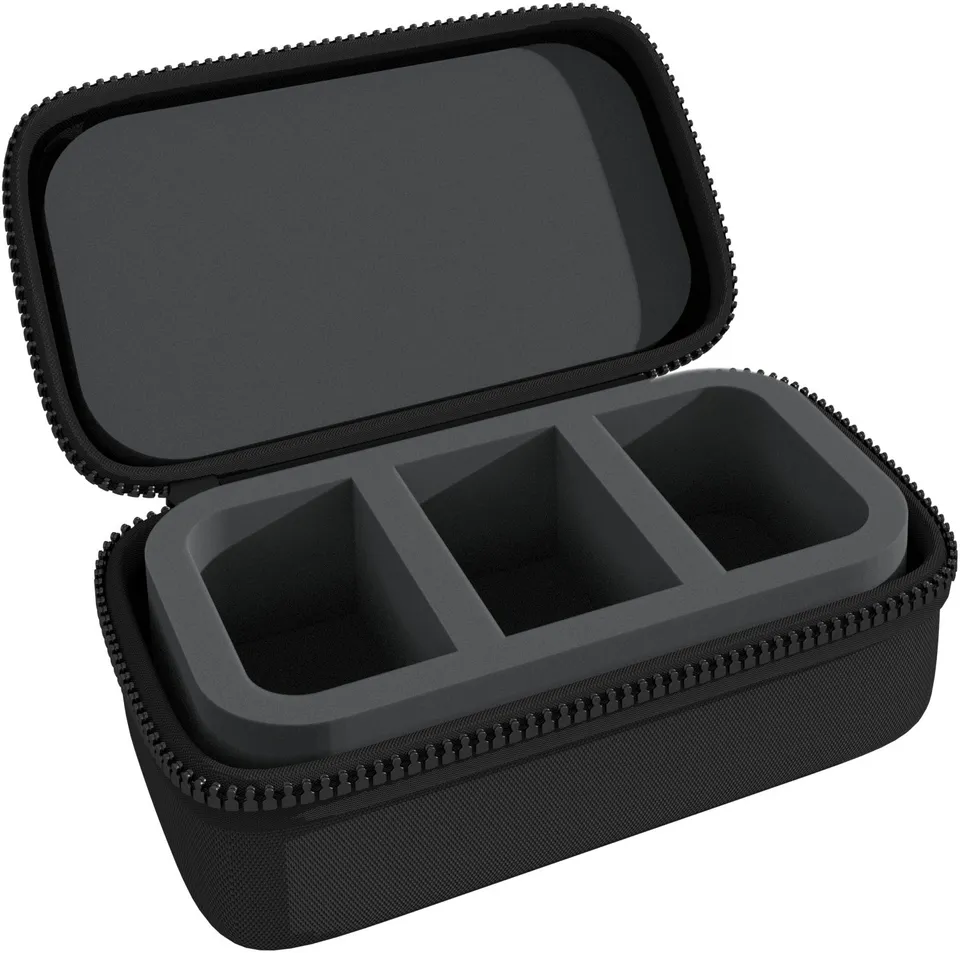 feldherr-storage-boxes-minimum-case-mittelerde-figurenpack image 1