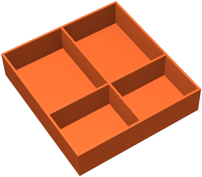 feldherr-organizer-insert-andor-reise-norden-sternenschild image 8