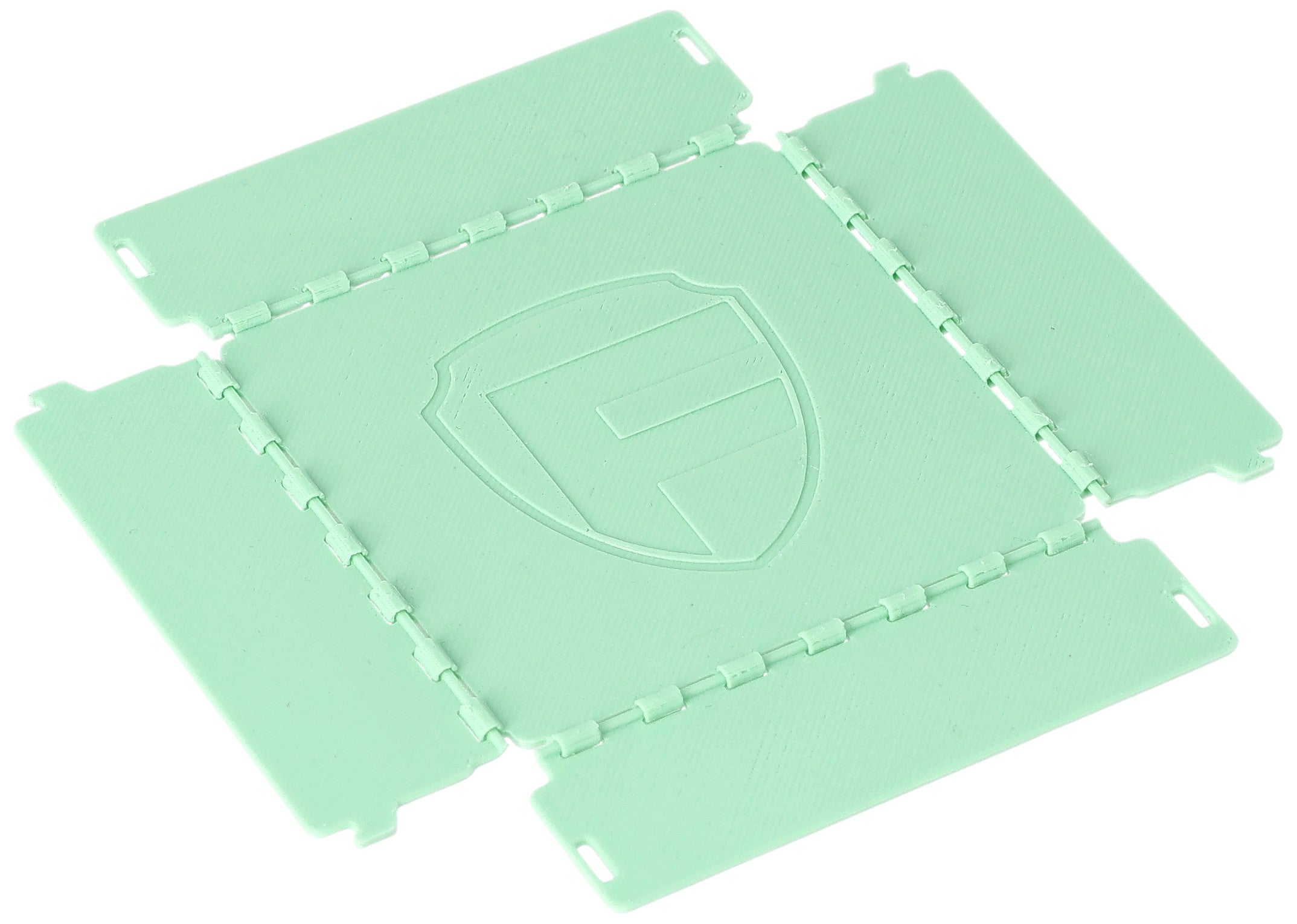 feldherr-accessories-foldtray-token-tray-4er-set-faltbar image 5