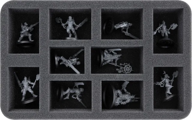 feldherr-foam-trays-hs050a129-schaumeinlage-world-eaters image 1