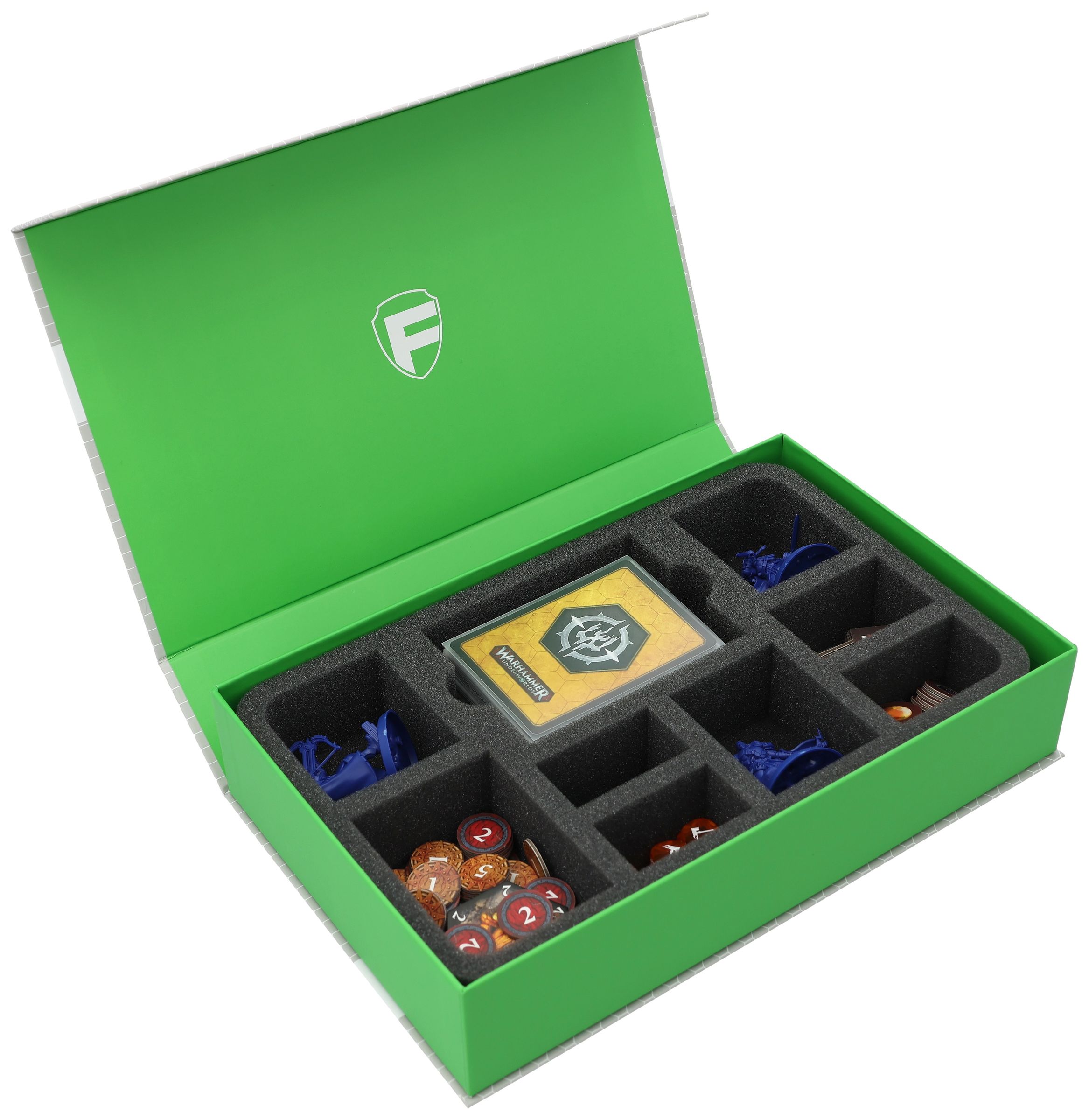 feldherr-magnetic-cases-magnetbox-gr-n-warhammer-emberwatch image 1