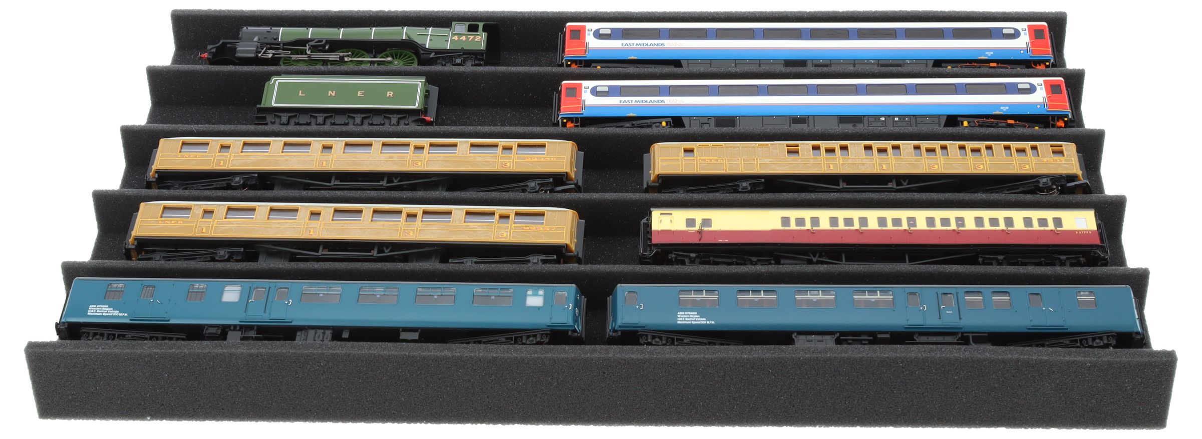 feldherr-model-train-panoramaliege-eumfqfa01-spur-00-5-f-cher image 3