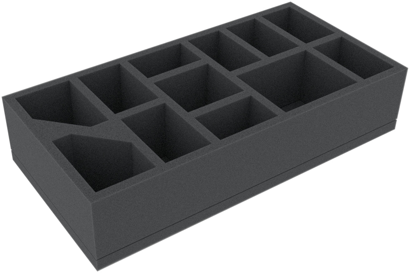 feldherr-bemfkx050bo-foam-tray-schaumeinlage-12-f-cher image 1