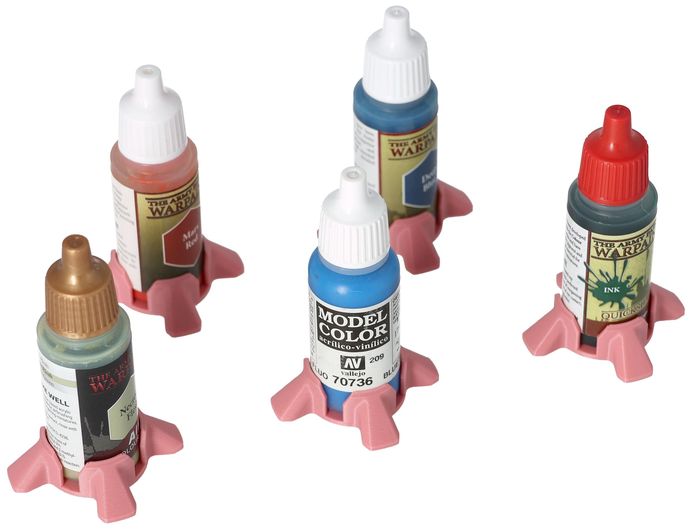 feldherr-farbhalter-5er-set-f-r-vallejo-army-painter-18ml image 7