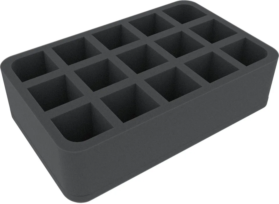 feldherr-foam-trays-hsmfag070bo-schaumstoffeinlage-15-f-cher-70-mm image 1
