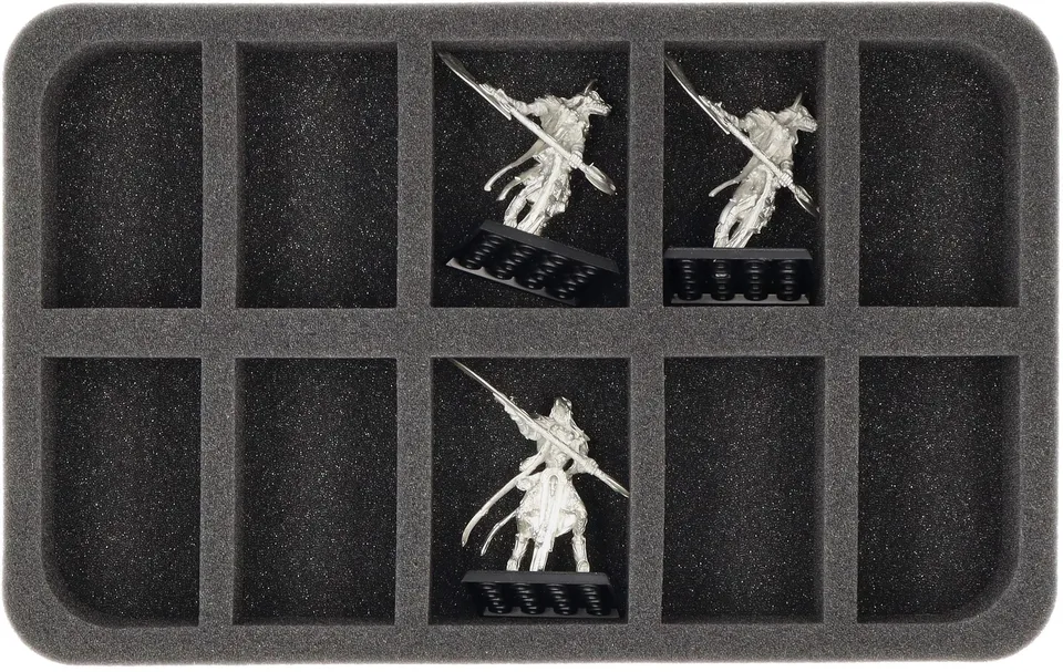 feldherr-hs050a149-schaumstoff-f-r-tomb-kings-10-f-cher image 1
