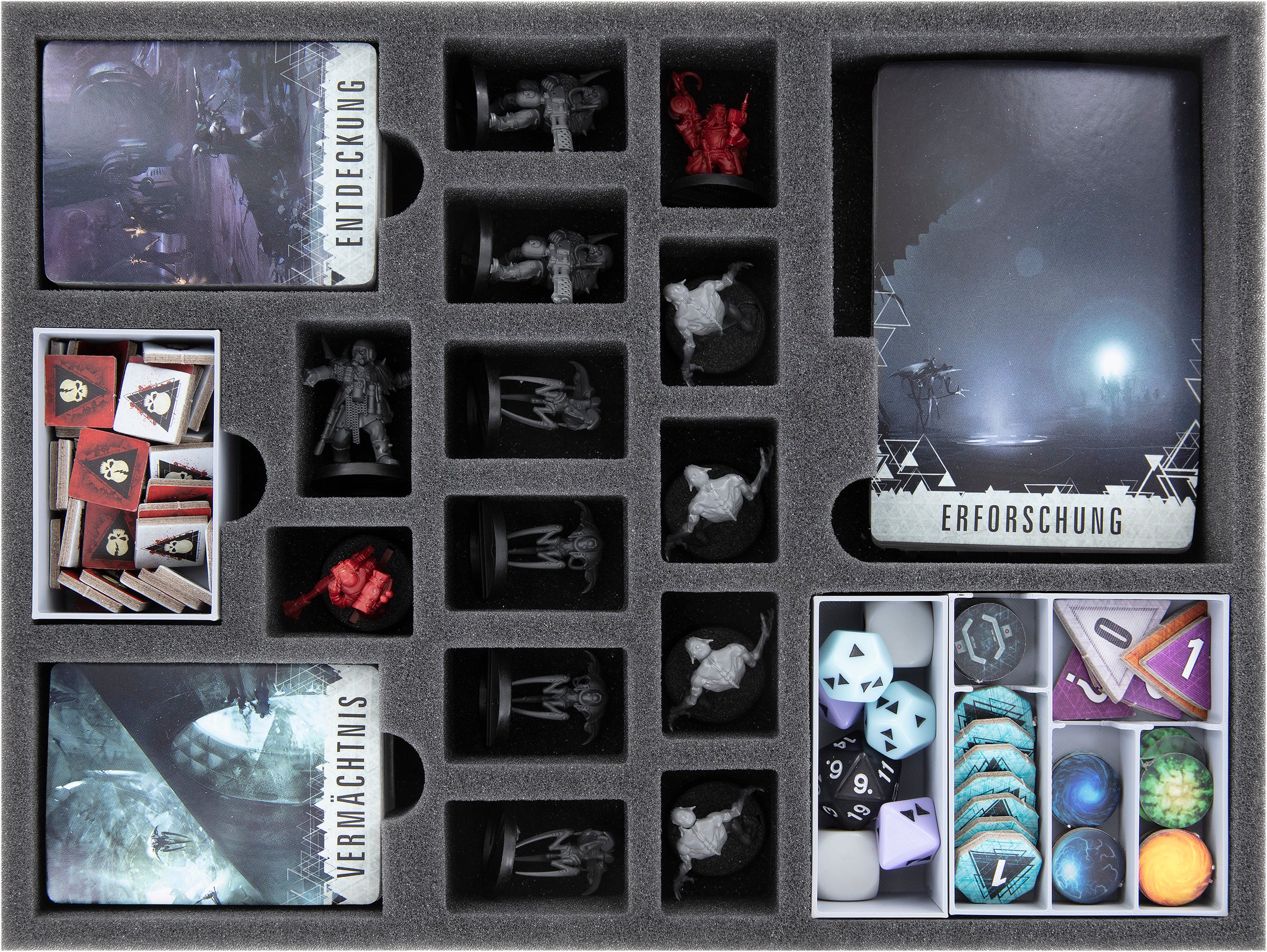 feldherr-foam-trays-set-blackstone-fortress-miniaturen-schutz image 2