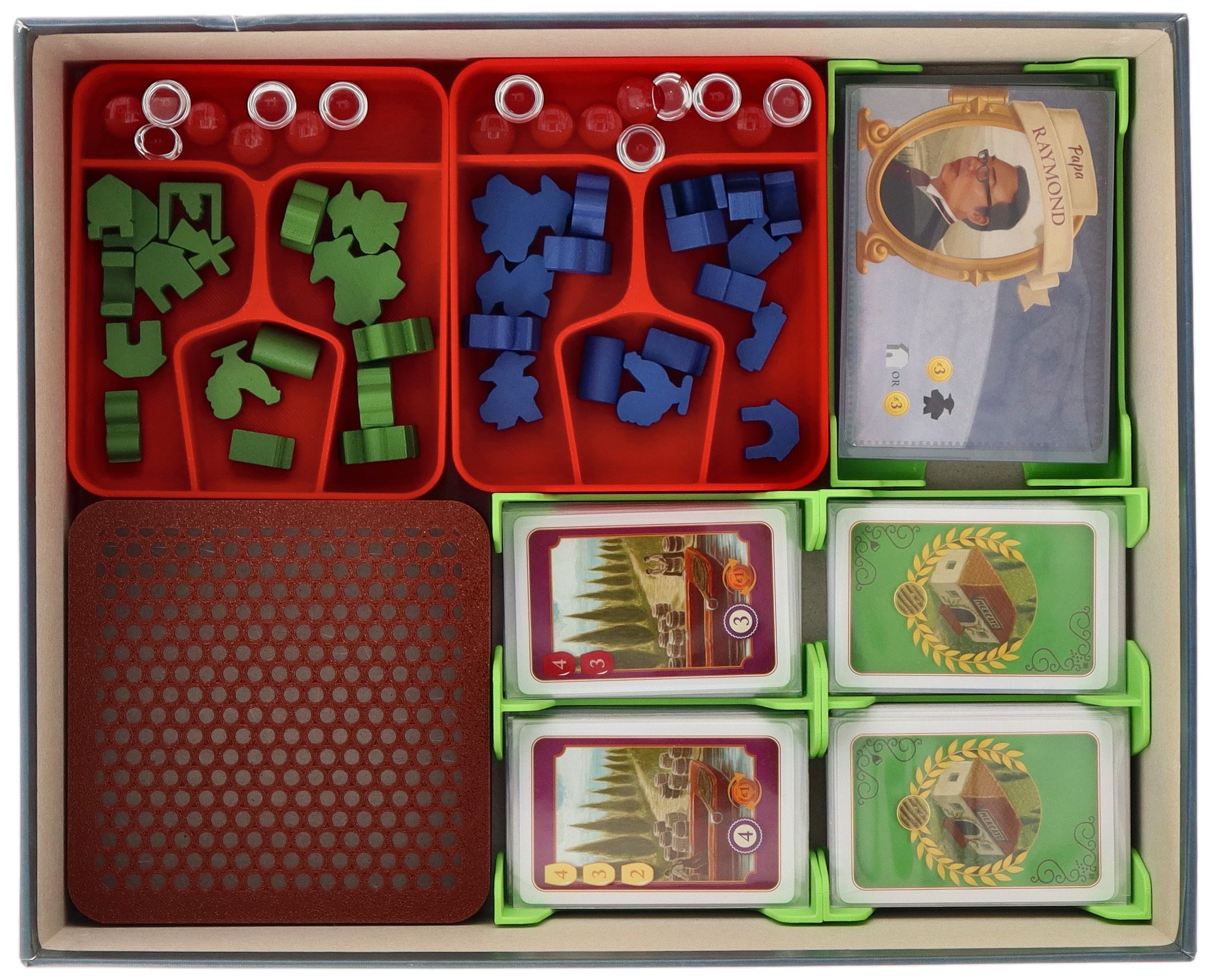 feldherr-viticulture-essential-organizer-spieleinsatz image 8