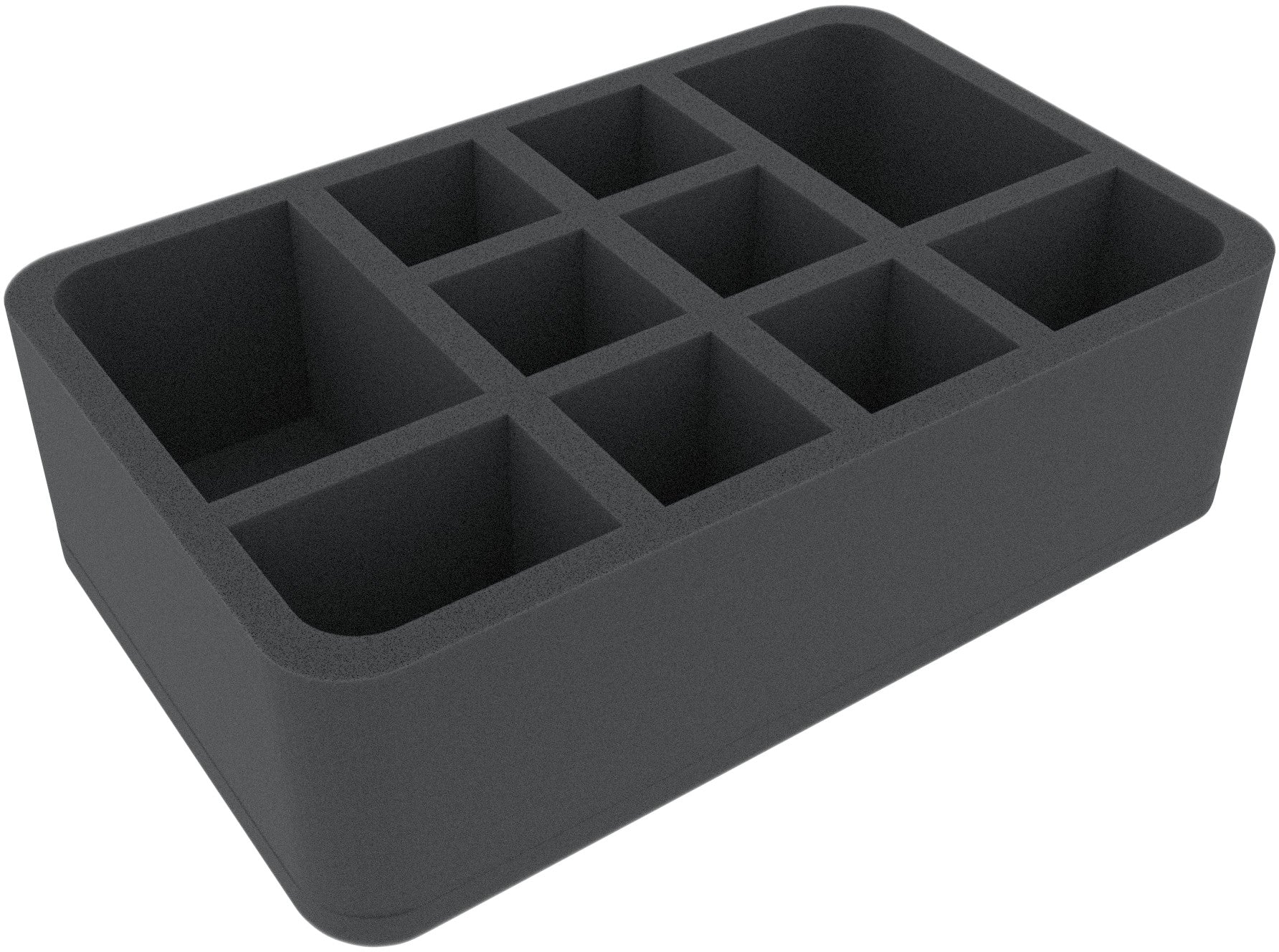 feldherr-hs080a004-schaumstoffeinlage-orks-10-f-cher image 2