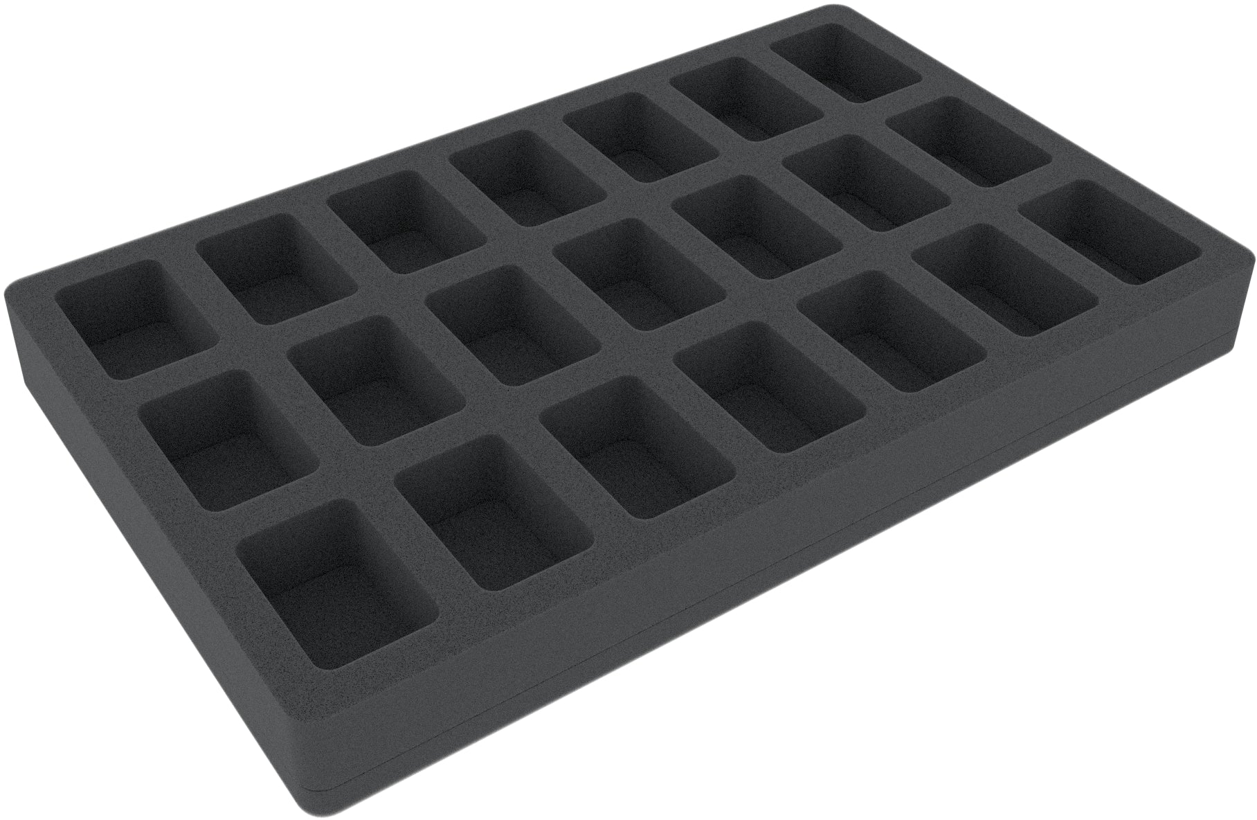 feldherr-ig035a001-schaumstoffeinlage-21-miniaturen-25-mm image 3